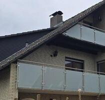 Mietwohnung über zwei Etagen - 1.070,00 EUR Kaltmiete, in Söhlde (PLZ: 31185)