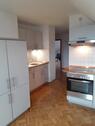 Foto - 2 Zimmer Wohnung DG in Schwandorf zu vermieten