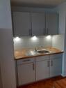 Foto - Etagenwohnung zur Miete in Schwandorf