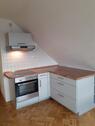 Foto - Etagenwohnung in Schwandorf