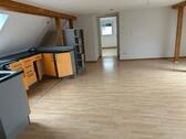 Foto - 3-Zimmer Dachgeschoss Wohnung zum Miete