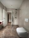 Foto - 2-Zimmer-Wohnung 55m² saniert zweit-bezug zu sofort