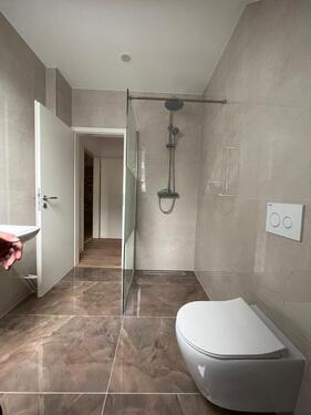 Foto - 2-Zimmer-Wohnung 55m² saniert zweit-bezug zu sofort