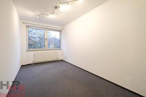 Foto - andere in Bremen