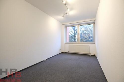 Foto - andere in Bremen zur Miete