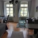 Foto - Etagenwohnung in Nürnberg zur Miete