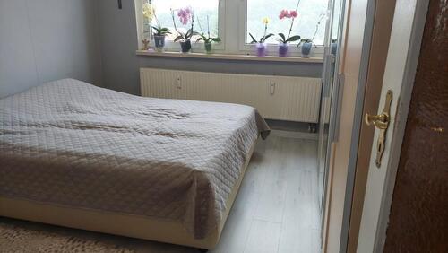 Foto - Etagenwohnung zum Kaufen in Werdau