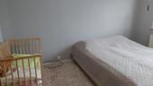 Foto - Etagenwohnung in Werdau zum Kaufen