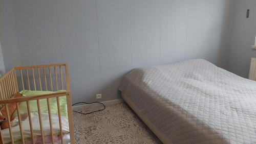 Foto - Etagenwohnung in Werdau zum Kaufen