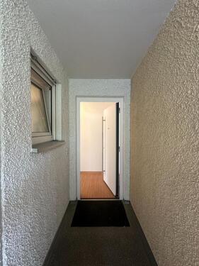 Foto - Etagenwohnung zum Kaufen in Ingolstadt