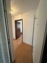 Foto - Etagenwohnung in Ingolstadt