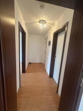Foto - Etagenwohnung in Ingolstadt zum Kaufen