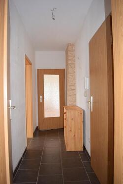 Foto - Etagenwohnung zur Miete in Waldheim