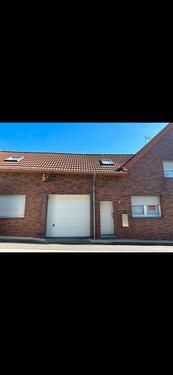 Foto - Einfamilienhaus zum Kaufen in Linnich