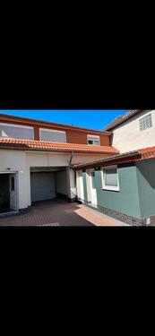 Foto - Einfamilienhaus in Linnich