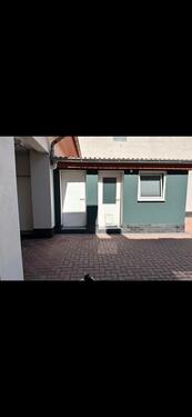 Foto - Einfamilienhaus in Linnich zum Kaufen