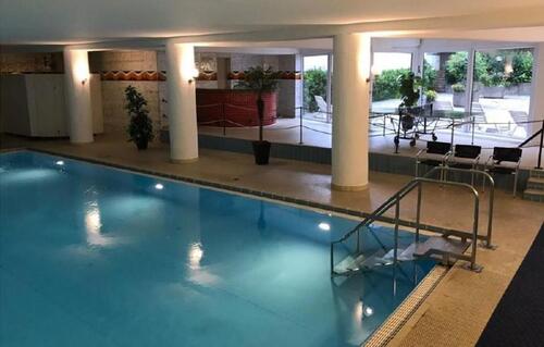 Foto - Etagenwohnung zur Miete in Uhldingen-Mühlhofen