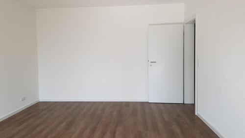Foto - Etagenwohnung in Uhldingen-Mühlhofen