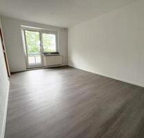 Helle & gemütliche 2-Zimmmer Wohnung zu vermieten in Görlitz