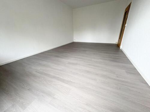 Foto - Etagenwohnung zur Miete in Görlitz