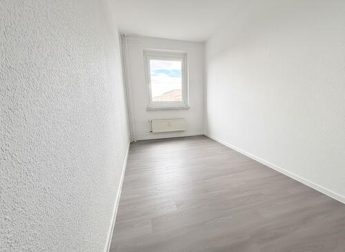 Foto - Etagenwohnung in Görlitz