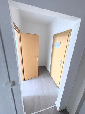 Foto - Etagenwohnung in Görlitz zur Miete