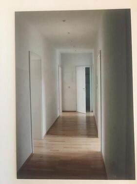 Foto - 40% Nachlass! 2 Zimmer Eigentumswohnung von Privat zu verkaufen