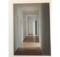 40% Nachlass! 2 Zimmer Eigentumswohnung von Privat zu verkaufen - Plauen