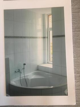 Foto - Etagenwohnung zum Kaufen in Plauen