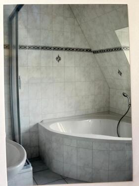 Foto - Etagenwohnung in Plauen