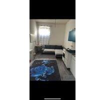 2-Zimmer-Wohnung im 1.OG zur Miete - Betzdorf