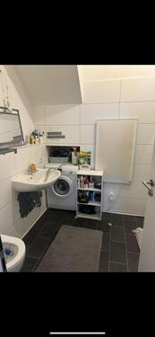 Foto - Etagenwohnung zur Miete in Betzdorf