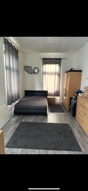 Foto - Etagenwohnung in Betzdorf