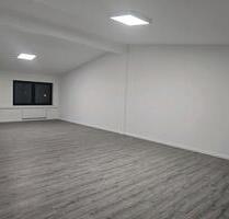 Bürofläche - 1.160,00 EUR Kaltmiete, ca.  12,00 m² in Norderstedt (PLZ: 22844) Friedrichsgabe