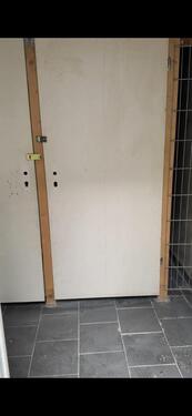 Foto - andere zur Miete in Düsseldorf