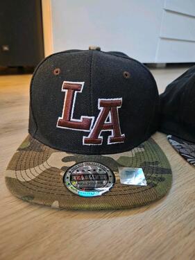 Foto - andere in Lünen