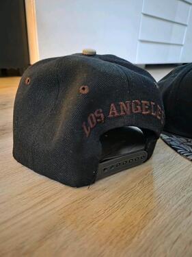 Foto - andere in Lünen zur Miete