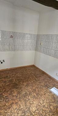 Foto - Etagenwohnung in Mühlhausen (Thüringen) zur Miete