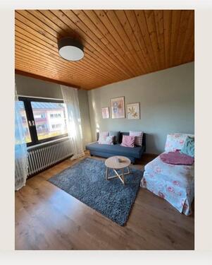 Foto - 2 Zimmer Etagenwohnung zur Miete in Lemberg