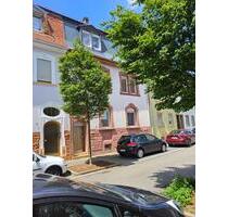 Vermiete 2 ZKB - 350,00&nbsp;EUR Kaltmiete, ca.&nbsp; 47,00&nbsp;m&sup2; in Pirmasens (PLZ: 66953)