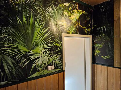 Foto - 2 Zimmer Etagenwohnung in Pirmasens