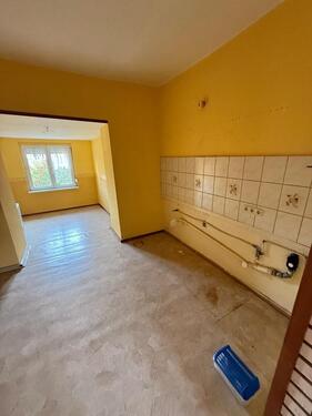 Foto - Mehrfamilienhaus, Wohnhaus in Roßleben-Wiehe zum Kaufen