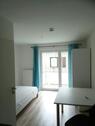 Foto - Modernes City-Appartement in Top Lage mit Tiefgaragenstellplatz