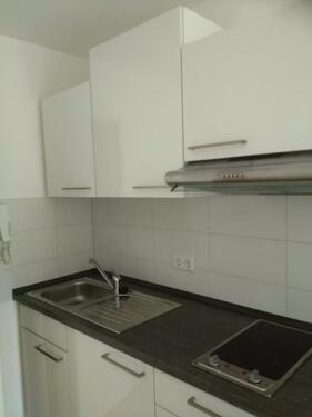 Foto - Etagenwohnung in Augsburg zum Kaufen