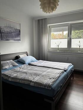 Foto - 3 Zimmer Erdgeschoßwohnung in Drensteinfurt