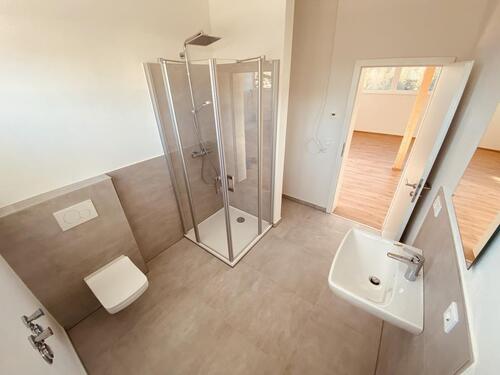 Foto - 2 Zimmer Einfamilienhaus in Lalling