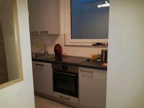 Foto - 40 qm Wohnung in Rommelshausen - 700,00&nbsp;EUR Kaltmiete, ca.&nbsp; 40,00&nbsp;m&sup2;