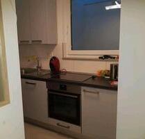 40 qm Wohnung in Rommelshausen - 700,00 EUR Kaltmiete, ca. 40,00 m² in Kernen im Remstal (PLZ: 71394) 40 qm Wohnung in Rommelshausen - 700,00 EUR Kaltmiete, ca. 40,00 m² in Kernen im Remstal (PLZ: 71394)