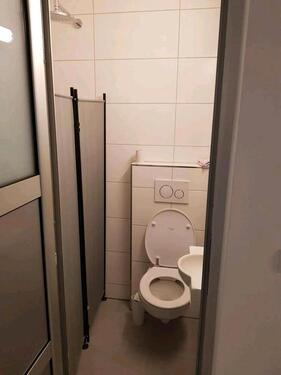 Foto - 1 Zimmer Etagenwohnung zur Miete in Kernen im Remstal