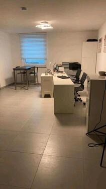 Foto - Etagenwohnung in Kernen im Remstal zur Miete